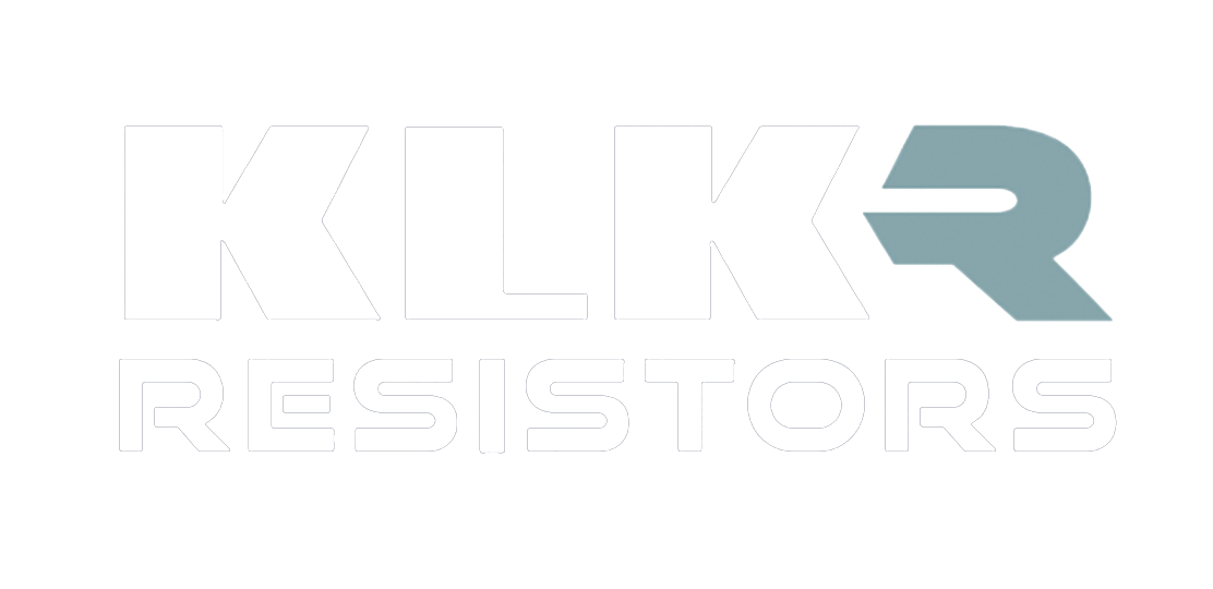 KLK Resistors